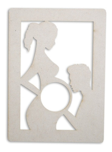 20 Souvenir Fibrofacil Souvenirs Nacimiento Baby Shower Foto