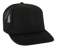 Gorra Trucker Viii Brigada Aerea Grupo Tecnico 8 Malvinas - comprar online