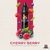 CHERRY BERRY 30ML