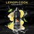 LEMON COOK SALT