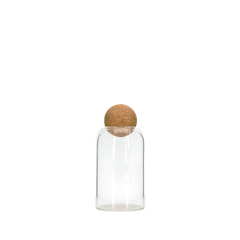 Botella Boule - Small 15cm