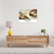 Quadro Decorativo Art Collection, The Creation of Adam