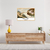 Quadro Decorativo Art Collection, The Creation of Adam - loja online