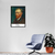 Quadro Decorativo Art Collection, Self-Portrait - loja online