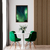 Quadro Decorativo Aurora Boreal, Finlândia - loja online