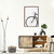 Imagem do Quadro Decorativo Bicicleta Vintage