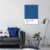 Quadro Decorativo Cores, Blue Classic