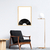 Quadro Decorativo, Disco de Vinil [OUTLET] - comprar online