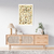 Quadro Decorativo Vintage Insetos II - comprar online