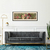 Quadro Decorativo Vintage, Rosas Hot House Treasures na internet