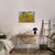 Quadro Decorativo Art Collection, O Quarto em Arles na internet