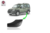 Moldura do Estribo Traseiro Esquerdo Fiat Doblo 2002-2021 100167624 - comprar online