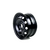 Roda Ferro Aro 15 Argo Nova Strada Cronos Original 52082072 - comprar online