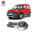 Coxim do Câmbio Traseiro Fiat Doblo 2002-2021 46842704 - loja online
