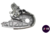 Bomba D'Água Fiat Ducato 2.3 16v 504388874 - loja online