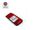 Lanterna Traseira Esquerda Fiat Strada 2008-2020 7090935 na internet