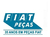 Maçaneta da Porta Traseira Fiat Strada 3 Portas 2013-2020 100213339