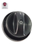 Botão do Ar Condicionado Fiat Palio / Siena / Strada 7082586 na internet