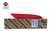 Refletor Traseiro Direito Fiat Grand Siena 51884324 na internet