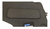 Jogo de Tapetes Fiat Tempra (5 Peças) Emblema Azul 2378