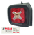 Lanterna Traseira Esquerda Jeep Renegade 2015-2020 51964232 - comprar online