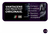 Moldura Puxador da Porta Traseira Esquerda Fiat Palio / Siena 2004-2020 735370965 - loja online