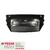 Imagem do Break Light Lanterna Luz Freio Palio G3 G4 Original Fiat 100182150