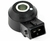 Sensor Detonação Fiat Toro 2.4 Flex/ Jeep Compass 05033316ab 05033316AB