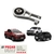 Coxim do Câmbio Inferior Fiat Toro / Jeep Compass / Renegade 1.8 52004316 - Fiat Peças - Loja Online 