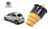 Batente Amortecedor Traseiro Fiat 500 2013 2014 2015 K05168126AA na internet
