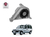 Coxim do Motor Dianteiro Direito Fiat Doblo 2002-2022 46842706 - comprar online