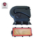 Caixa do Filtro de Ar Completa Fiat Mobi Punto Strada 100197684 - comprar online