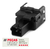 Imagem do Interruptor Pedal De Freio Linha Fiat Original 46840510 46840510