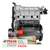 Motor 1.4 Completo Fire Original Fiat Idea Punto Palio Siena 55224801 na internet