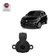 Sensor Tps Posição Engate Borboleta Fiat Dualogic Novo 7086854 - comprar online