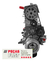 Motor 1.4 Completo Fire Original Fiat Idea Punto Palio Siena 55224801 - loja online