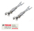 Par Regulador De Freio Doblo Novo Uno Strada Original (2pcs) 7082147 - Fiat Peças - Loja Online 