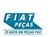 Filtro Combustivel Fiat 500 51806073 - Fiat Peças - Loja Online 