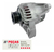 Alternador Denso 12v 75a Motor Etorq 1.0/1.3/1.4 Original - comprar online