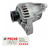 Alternador Denso 12v 75a Motor Etorq 1.0/1.3/1.4 Original - comprar online