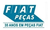 Engrenagem Virabrequim Fiat Palio Siena Strada Uno Original 46430314 - comprar online