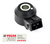 Sensor Detonação Fiat Toro 2.4 Flex/ Jeep Compass 05033316ab 05033316AB - Fiat Peças - Loja Online 