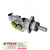 Cilindro Mestre De Freio Fiat Palio Siena Strada Original 7087310 - comprar online