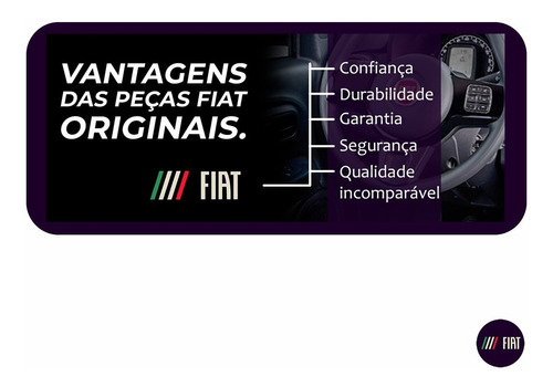 FIAT MOBI  Atri Fiat