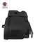 Tampa Capa Superior Caixa Bateria Fiat Stilo Nova Original 51713868 - loja online