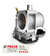 Corpo Tbi Idea Punto Linea Strada E-torq Novo Original 55254306 - loja online