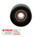 Rolamento Correia Alternador Fiat Doblo Palio Siena Strada 46537101 - comprar online