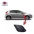 Moldura Retrovisor Fiat Punto Original Novo Direito na internet