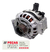 Alternador Bosch Motor Etorq 1.6/1.8 16v Original