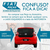 Pinça de Freio Dianteiro Direito Fiat Toro / Jeep Renegade / Jeep Compass 52145198 - 52221440 - Fiat Peças - Loja Online 